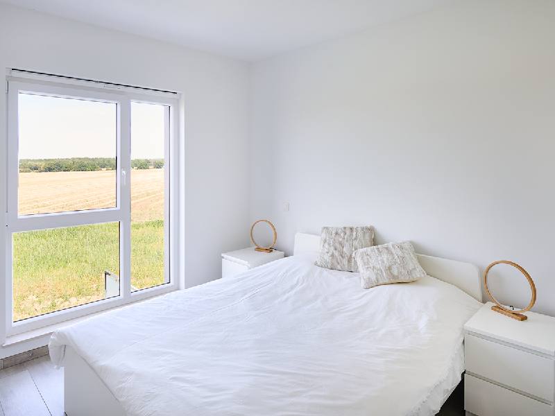 Appartements à vendre à Bray